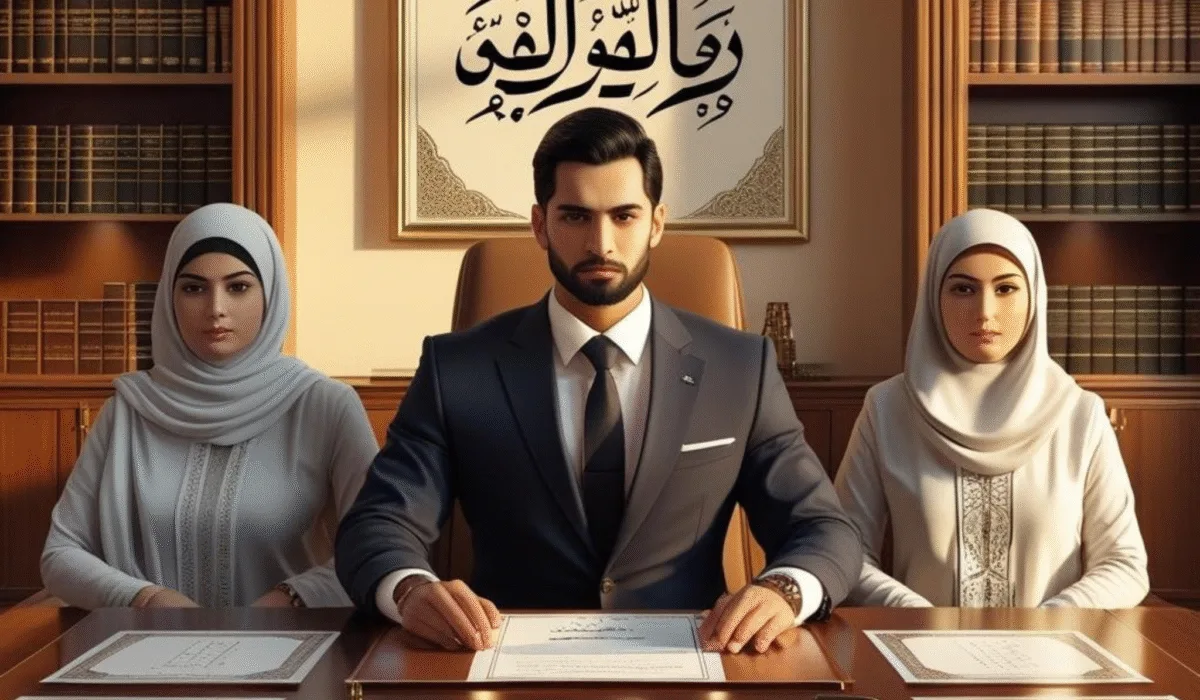 قانون الزواج العرفي في مصر والشروط القانونية لضمان الحقوق