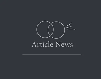 شعار مكتب زواج الكينج في المملكة المتحدة